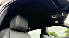 Land Rover Range Rover Evoque 2.0 D165 Dynamic SE 5dr Auto Diesel Hatchback